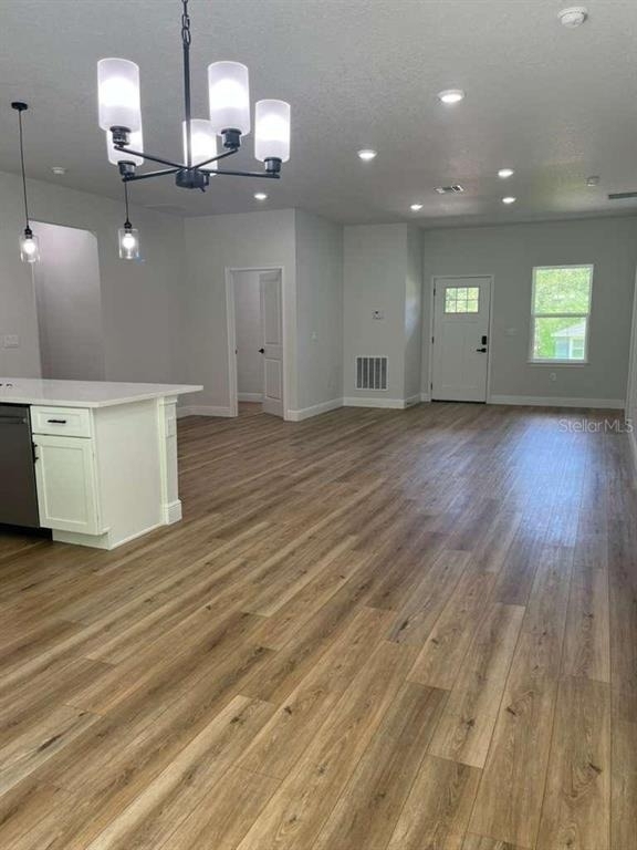 10990 N Adler Drive - Photo 4