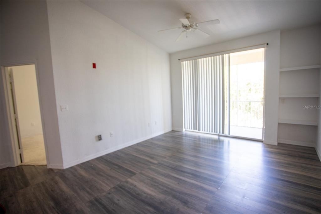 8812 Dunes Court - Photo 5