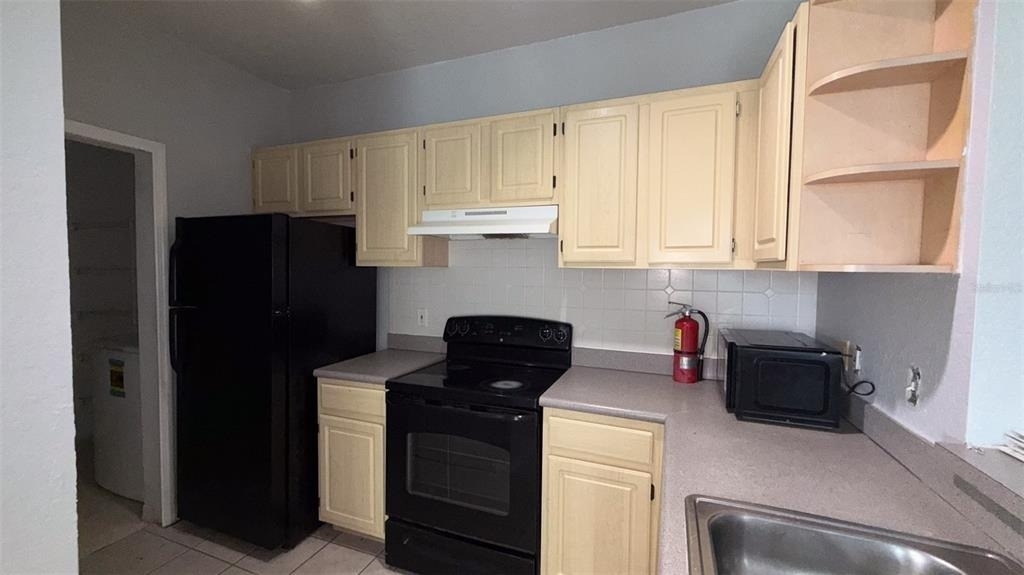 8812 Dunes Court - Photo 10