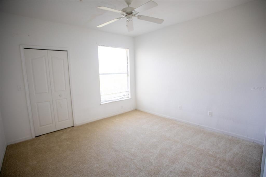 8812 Dunes Court - Photo 3