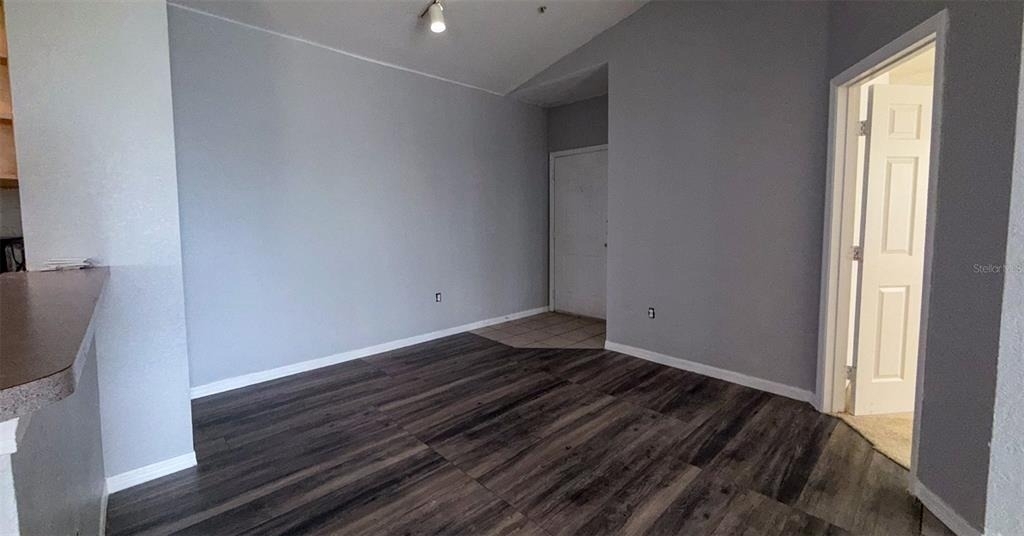 8812 Dunes Court - Photo 4