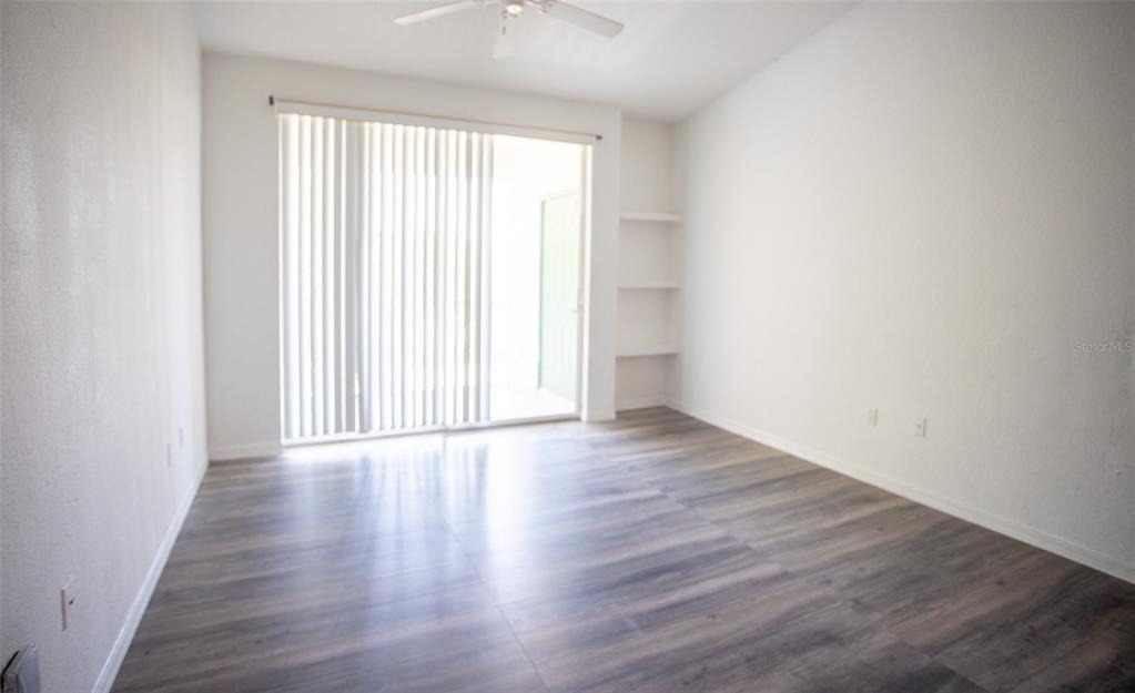 8812 Dunes Court - Photo 7