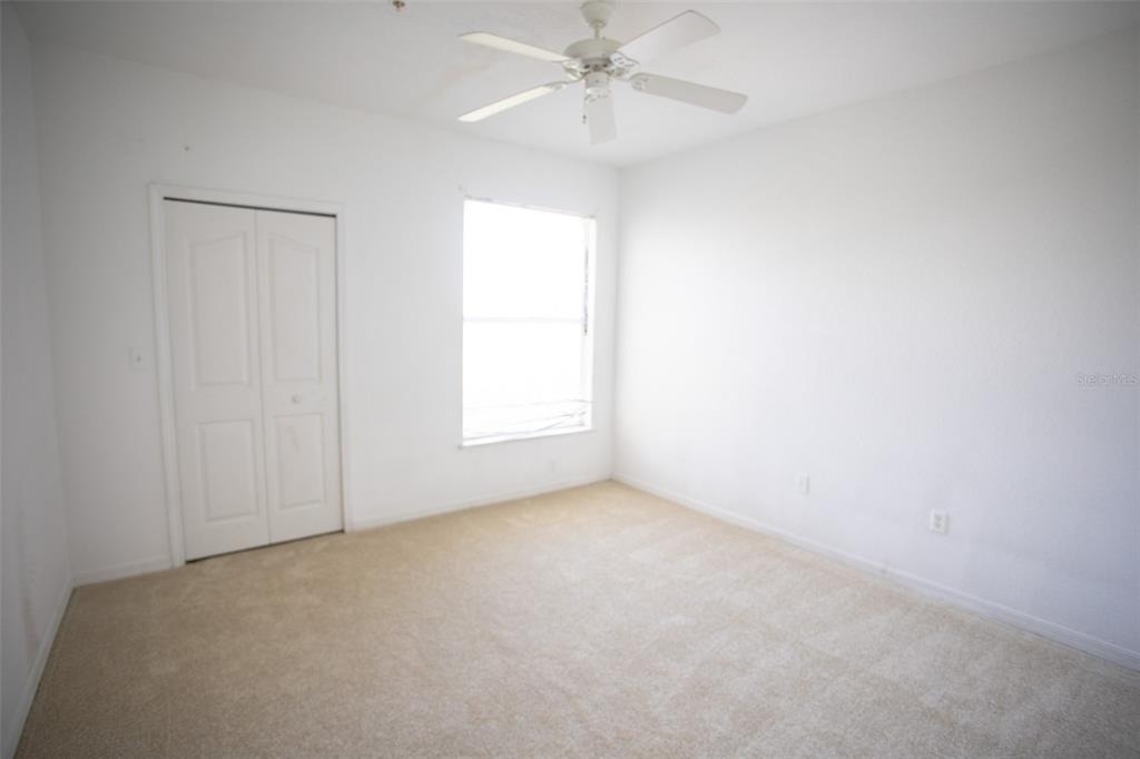 8812 Dunes Court - Photo 12