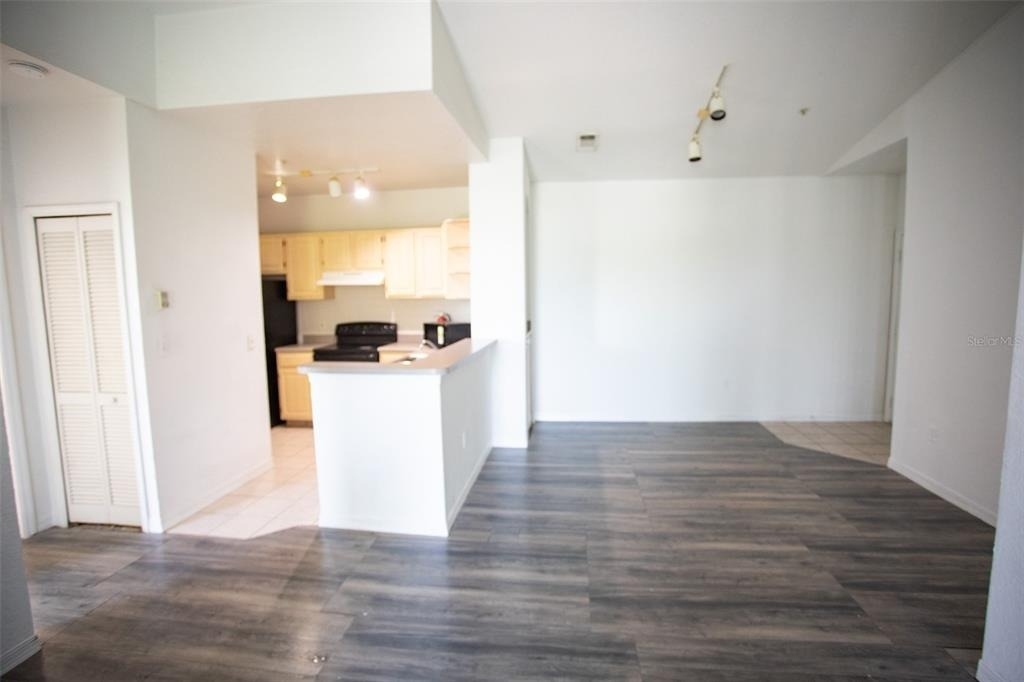 8812 Dunes Court - Photo 14