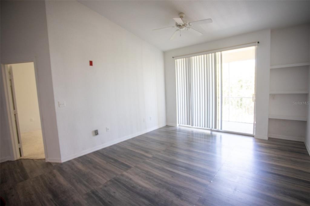8812 Dunes Court - Photo 6