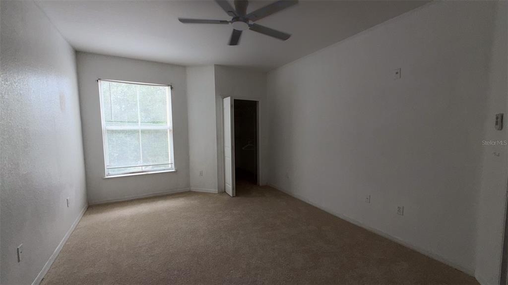 8812 Dunes Court - Photo 16