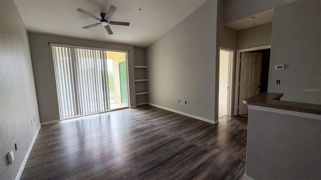 8812 Dunes Court - Photo 6