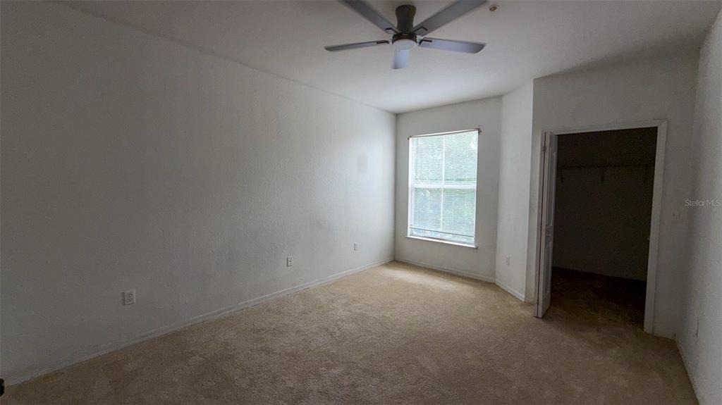 8812 Dunes Court - Photo 17