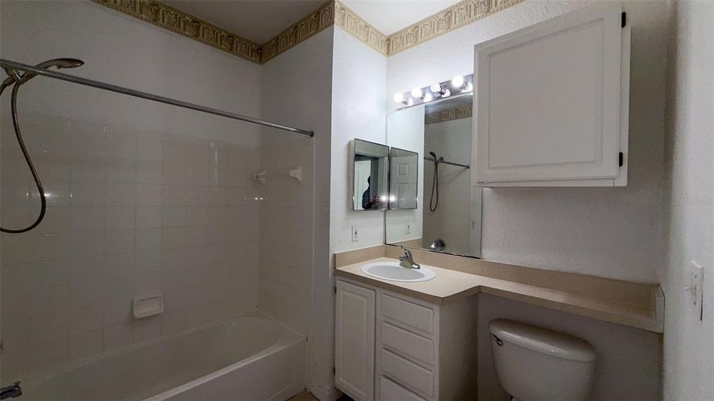 8812 Dunes Court - Photo 18