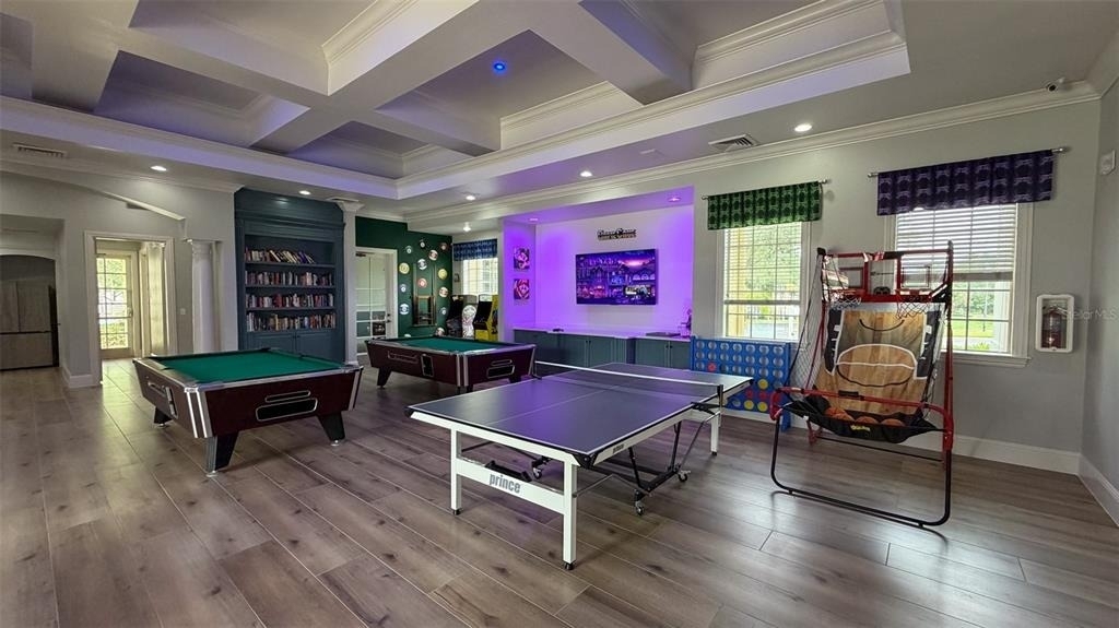 8812 Dunes Court - Photo 25