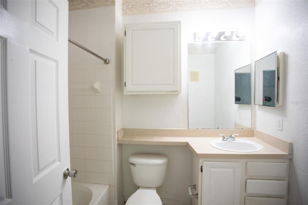 8812 Dunes Court - Photo 15
