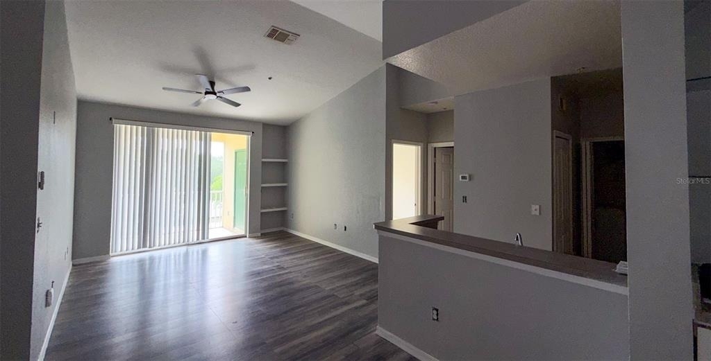 8812 Dunes Court - Photo 2