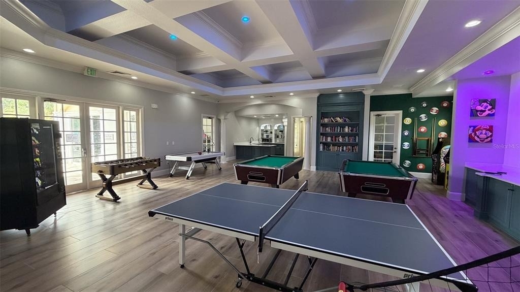 8812 Dunes Court - Photo 24