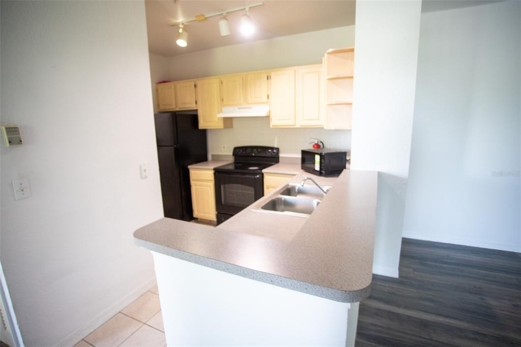 8812 Dunes Court - Photo 8