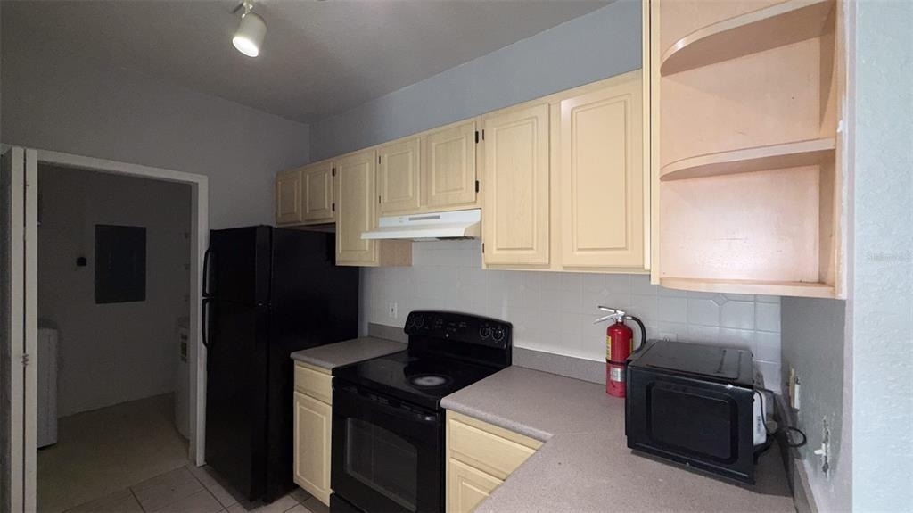 8812 Dunes Court - Photo 12