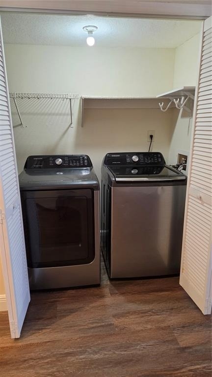 505 Boxelder Avenue - Photo 9