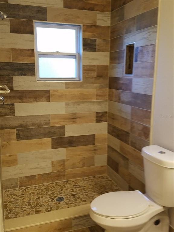 505 Boxelder Avenue - Photo 5