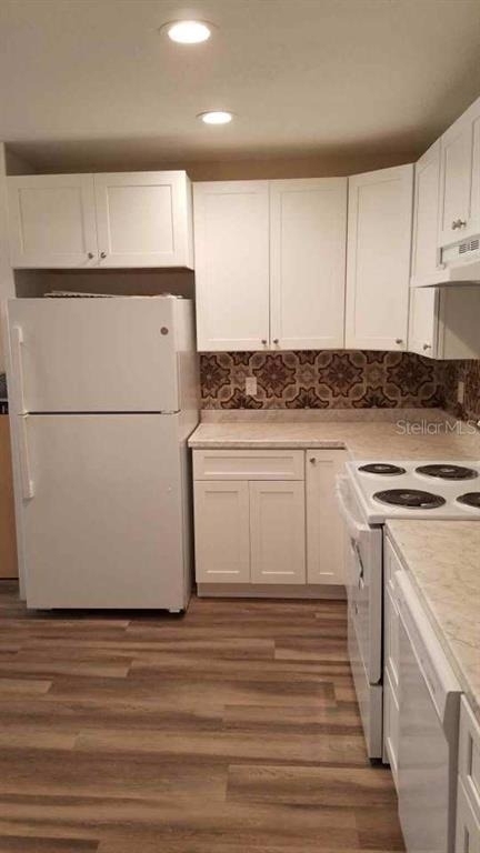 505 Boxelder Avenue - Photo 3