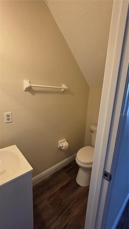 505 Boxelder Avenue - Photo 10