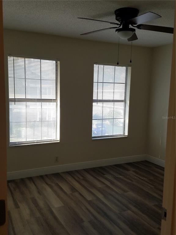 505 Boxelder Avenue - Photo 6