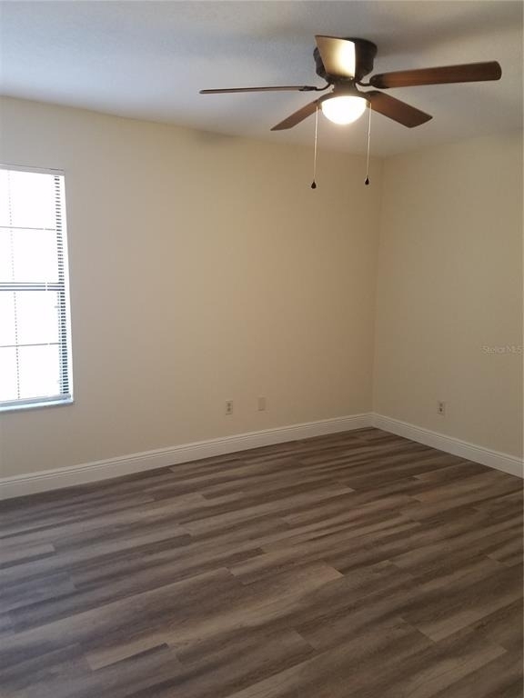 505 Boxelder Avenue - Photo 4