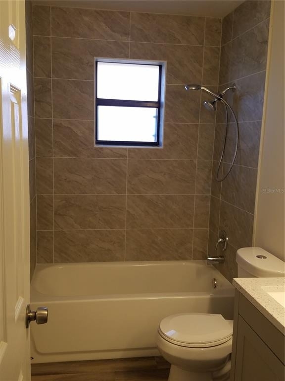 505 Boxelder Avenue - Photo 8