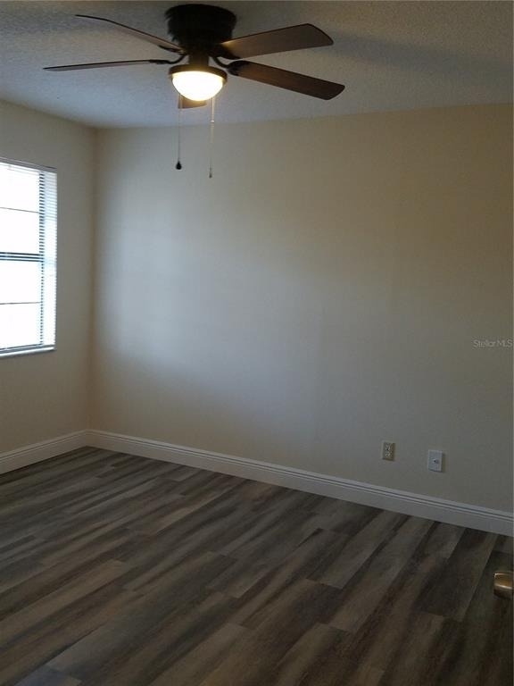 505 Boxelder Avenue - Photo 7