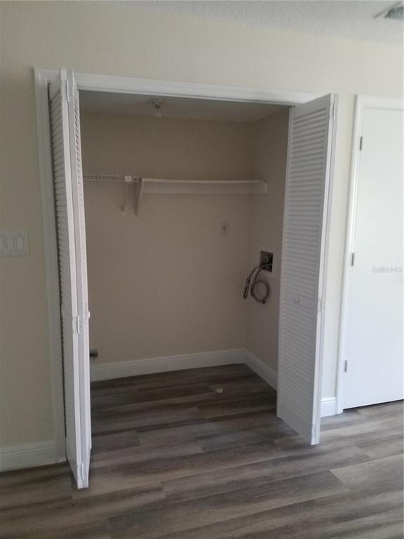 505 Boxelder Avenue - Photo 8