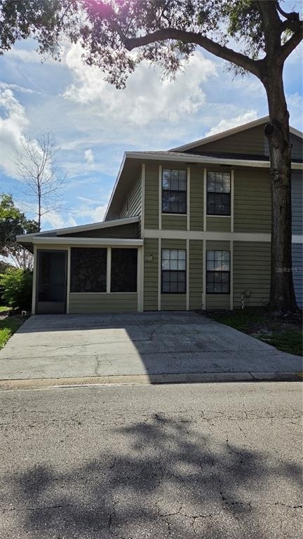 505 Boxelder Avenue - Photo 7