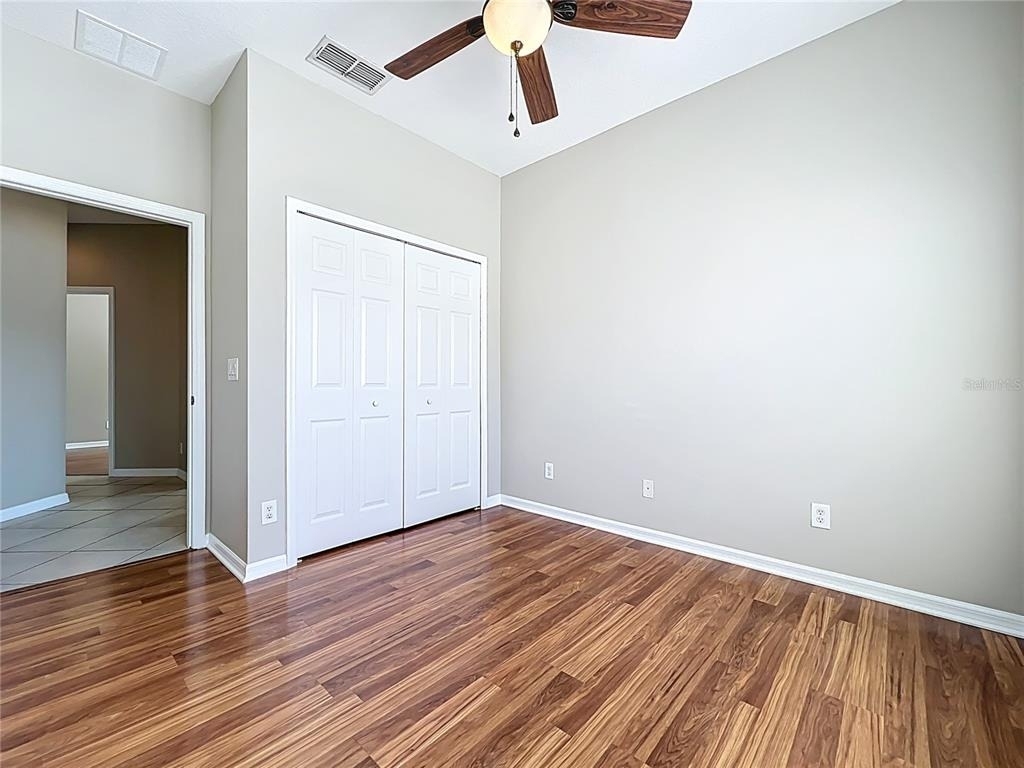 679 Canyon Stone Circle - Photo 28