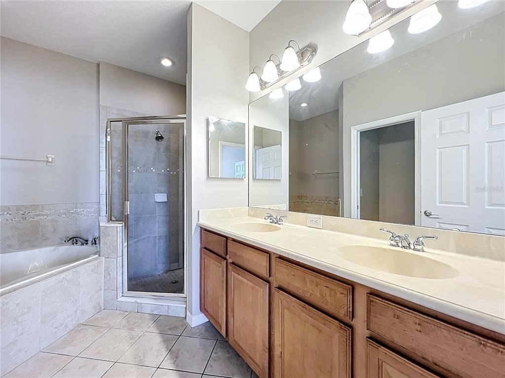679 Canyon Stone Circle - Photo 20