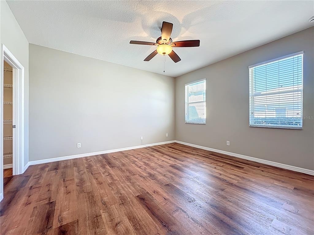 679 Canyon Stone Circle - Photo 16