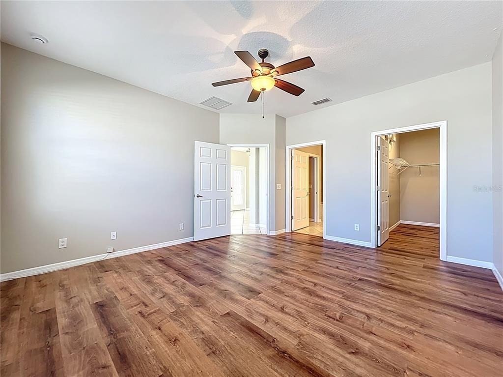 679 Canyon Stone Circle - Photo 18