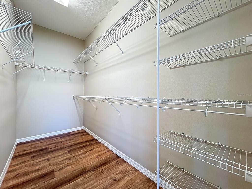 679 Canyon Stone Circle - Photo 25