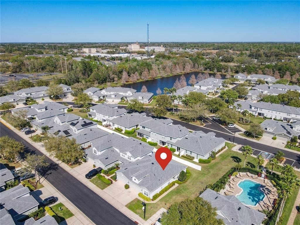679 Canyon Stone Circle - Photo 40