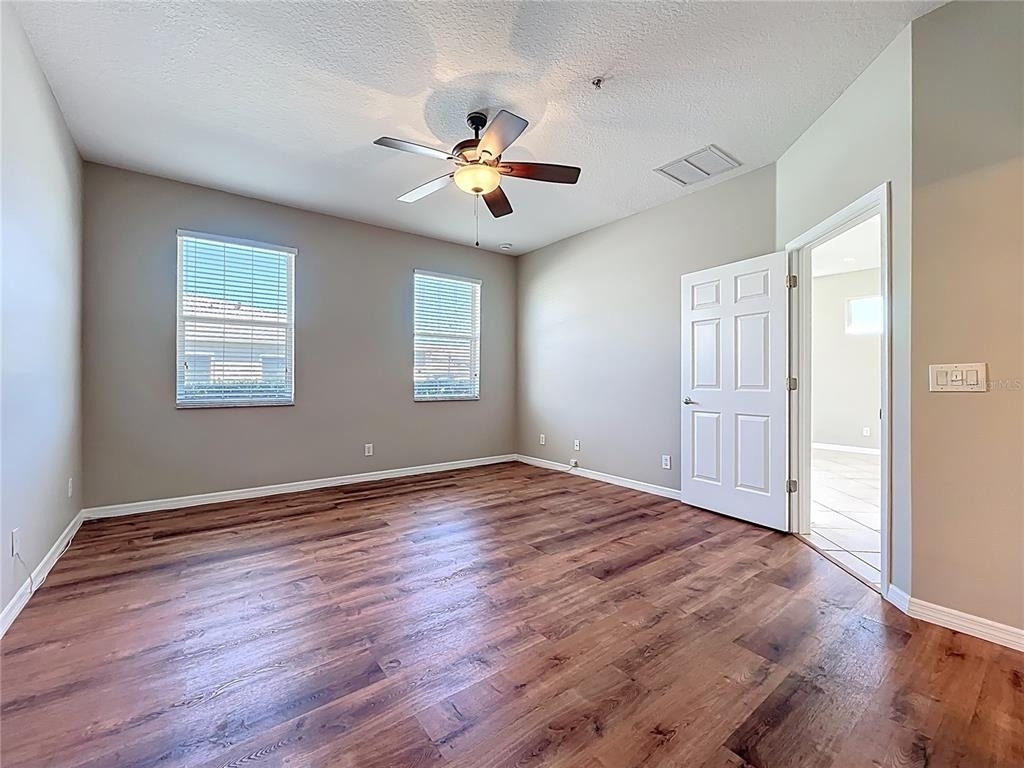 679 Canyon Stone Circle - Photo 19