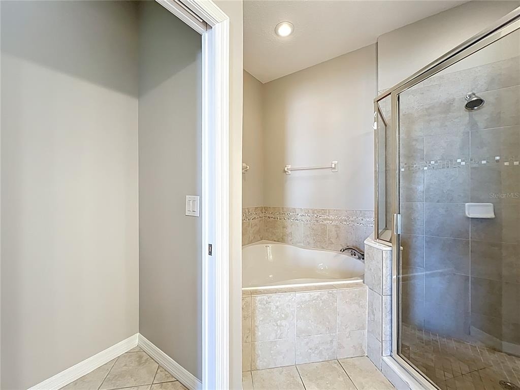 679 Canyon Stone Circle - Photo 21