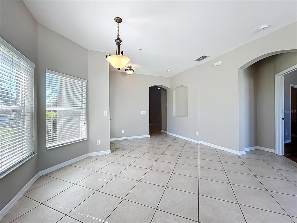 679 Canyon Stone Circle - Photo 4