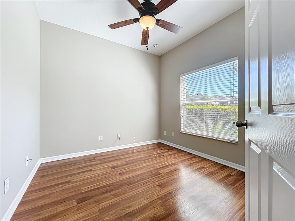679 Canyon Stone Circle - Photo 27