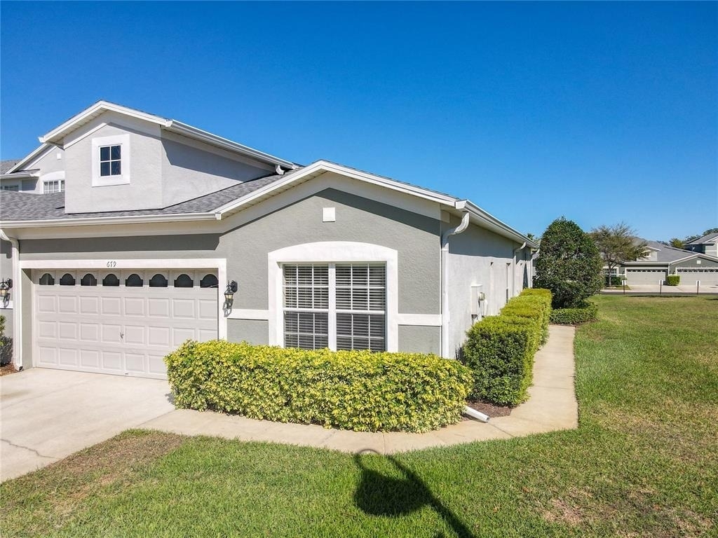 679 Canyon Stone Circle - Photo 42
