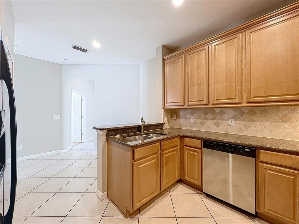679 Canyon Stone Circle - Photo 12