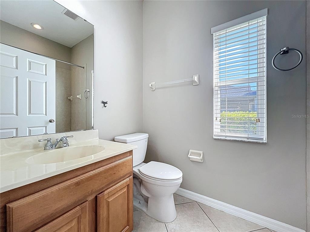 679 Canyon Stone Circle - Photo 29