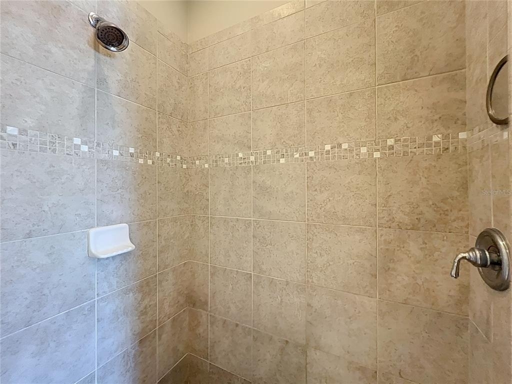 679 Canyon Stone Circle - Photo 23
