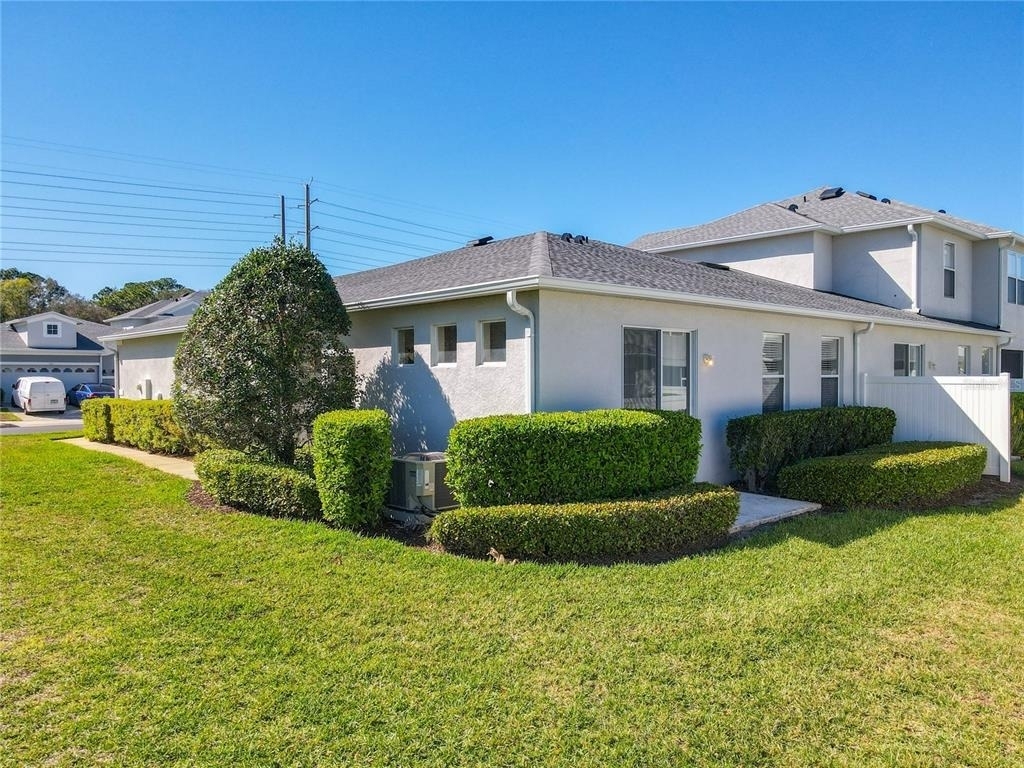 679 Canyon Stone Circle - Photo 34