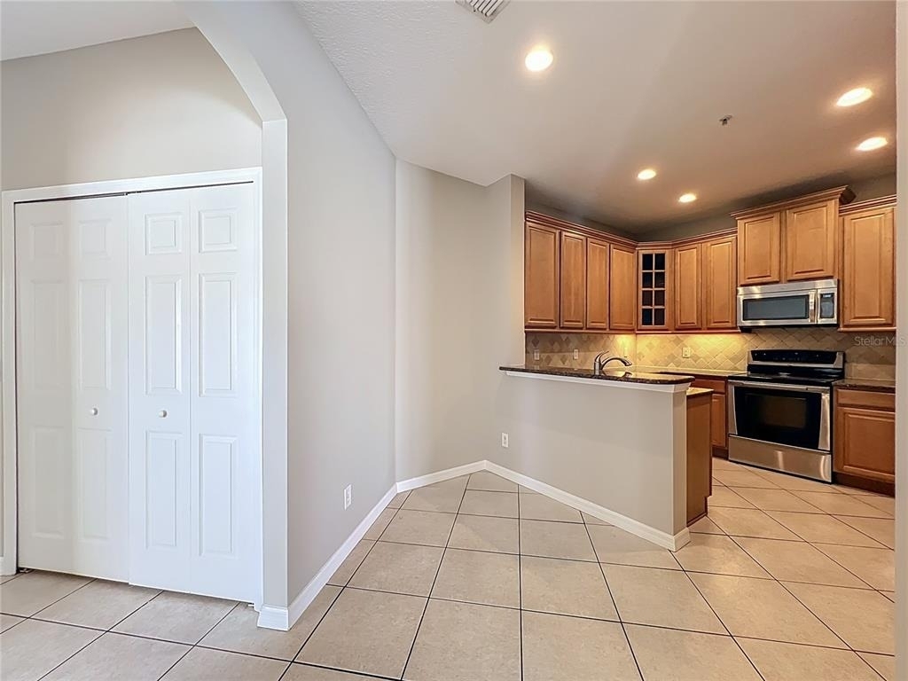 679 Canyon Stone Circle - Photo 14