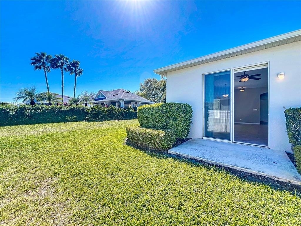 679 Canyon Stone Circle - Photo 35