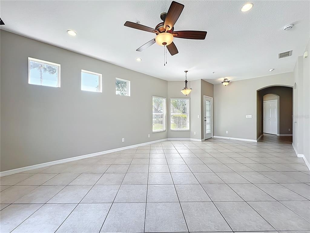 679 Canyon Stone Circle - Photo 7