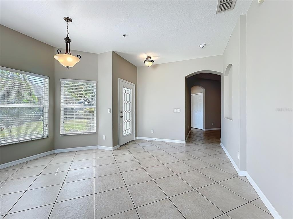 679 Canyon Stone Circle - Photo 6