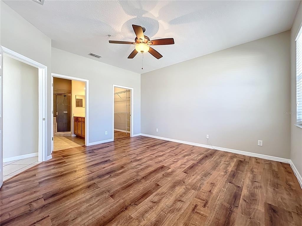 679 Canyon Stone Circle - Photo 17