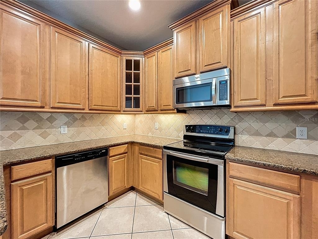 679 Canyon Stone Circle - Photo 11